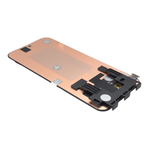 Display compatibil Oppo Reno15, OLED [1]