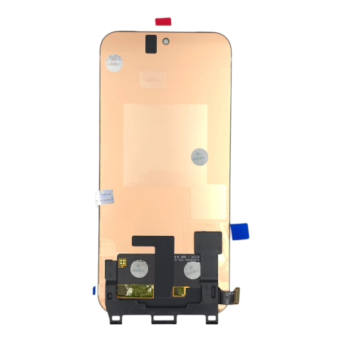 Ecrane Oppo / Realme - Display compatibil Oppo Reno15 Pro, OLED