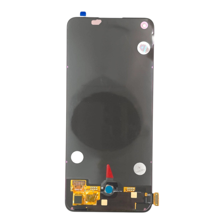 Ecrane Oppo / Realme - Display compatibil Oppo Reno8 4G / 5G // Reno8 T 4G, OLED