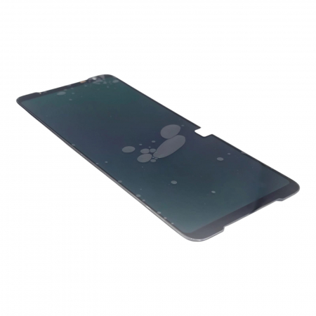 Display compatibil pentru Asus ROG Phone 3, Negru, OLED [2]