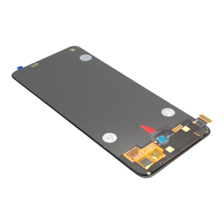 Display compatibil Realme 10 4G / Realme 11 4G / Narzo 50 Pro, OLED [1]