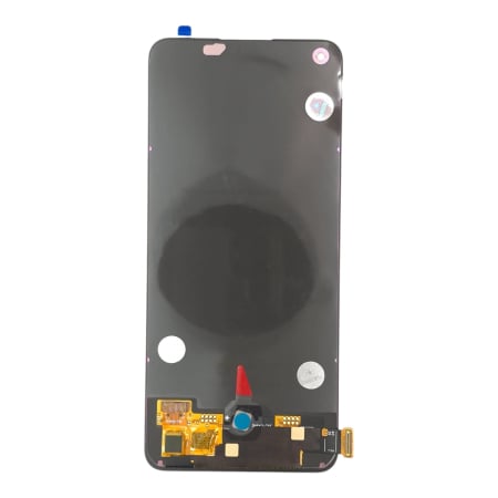 Ecrane Oppo / Realme - Display compatibil Realme 10 4G / Realme 11 4G / Narzo 50 Pro, OLED