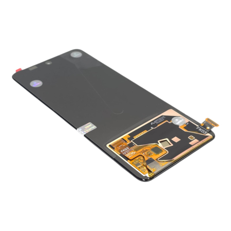 Display compatibil Realme 14 / 14T / 14X 5G, OLED [1]