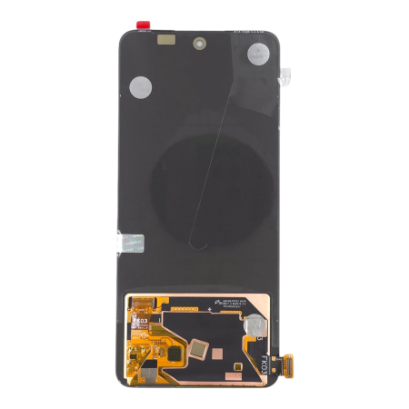 Ecrane Oppo / Realme - Display compatibil Realme 14 / 14T / 14X 5G, OLED