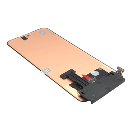 Display compatibil Realme 14 Pro+, OLED [1]