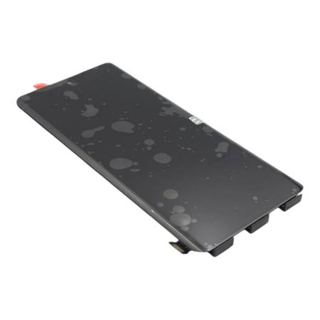 Display compatibil Realme 14 Pro, OLED [2]