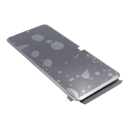 Display compatibil Realme 14 Pro+, OLED [2]