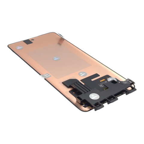 Display compatibil Realme 16 Pro+ 5G, OLED [1]