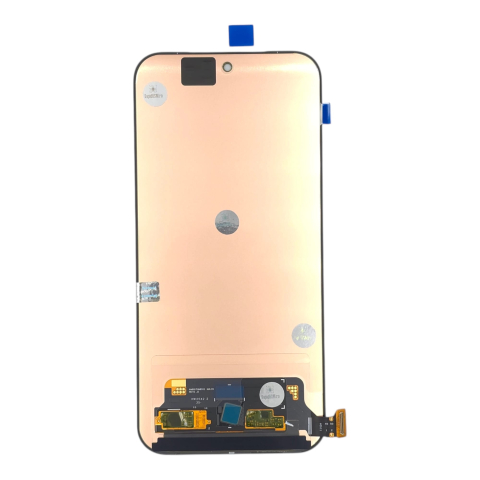 Ecrane Oppo / Realme - Display compatibil Realme 16 Pro 5G, OLED