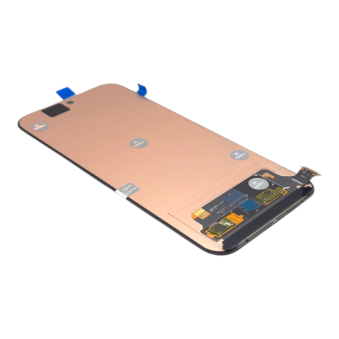 Display compatibil Realme 16 Pro 5G, OLED [1]