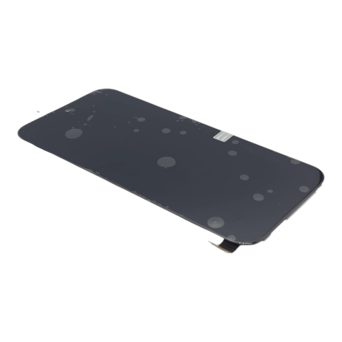 Display compatibil Realme 16 Pro 5G, OLED [2]
