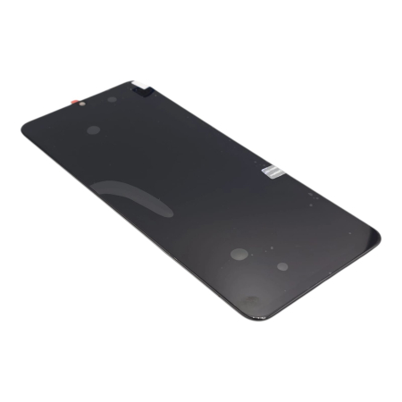 Display compatibil Realme C71 [2]
