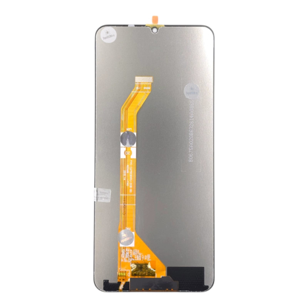 Ecrane Oppo / Realme - Display compatibil Realme C71