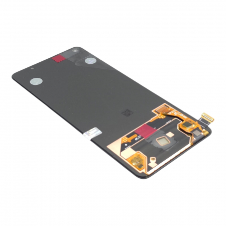 Display compatibil Realme GT Neo2 / GT2 / GT Neo 3T, OLED [1]