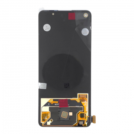 Ecrane Oppo / Realme - Display compatibil Realme GT Neo2 / GT2 / GT Neo 3T, OLED