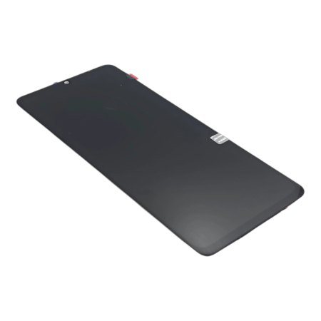 Display compatibil Samsung A06 5G (A066)/ M06 5G (M066) [2]