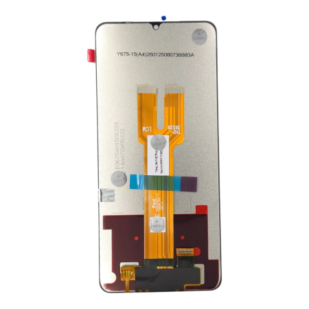 seria A - Display compatibil Samsung A06 5G (A066)/ M06 5G (M066)