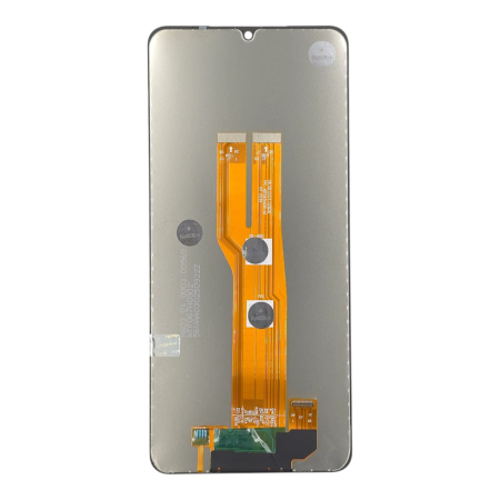 seria A - Display compatibil Samsung A07 4G (A075)