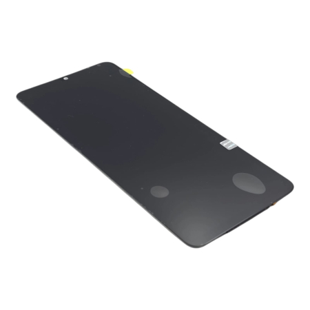 Display compatibil Samsung A07 4G (A075) [2]