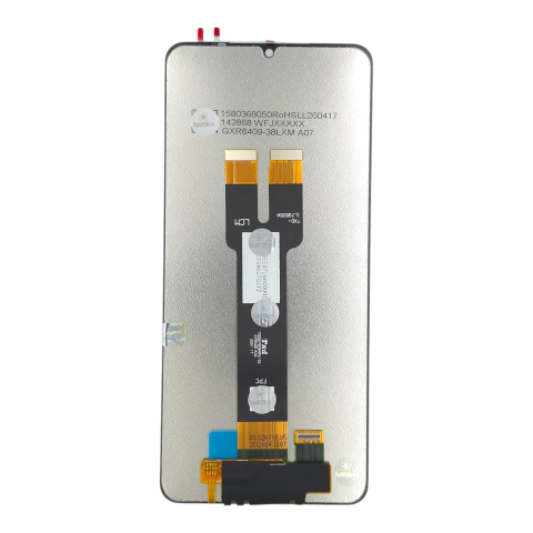 seria A - Display compatibil Samsung A07 5G (A076)
