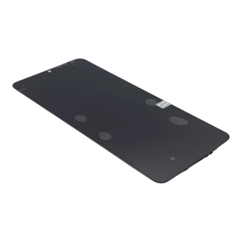 Display compatibil Samsung A07 5G (A076) [2]