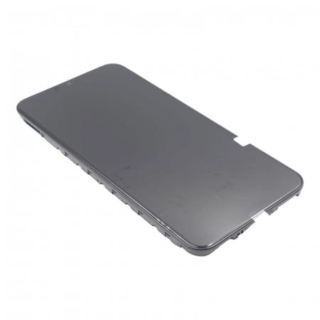 Display compatibil Samsung A15 4G/ 5G (A155 /A156), INCELL - cu Rama [1]