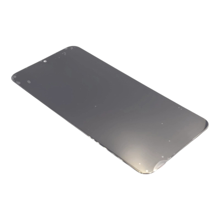 Display compatibil Samsung A16 4G (A165), INCELL [2]