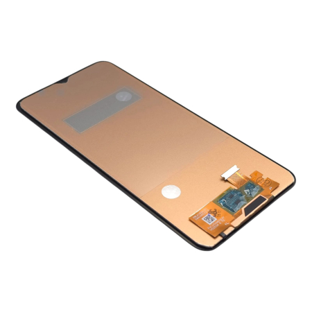 Display compatibil Samsung A16 4G (A165), INCELL [1]