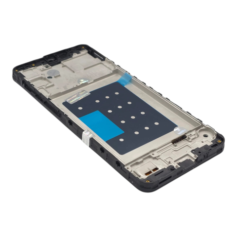 Display compatibil Samsung Galaxy A16 4G (A165), INCELL - cu Rama [1]