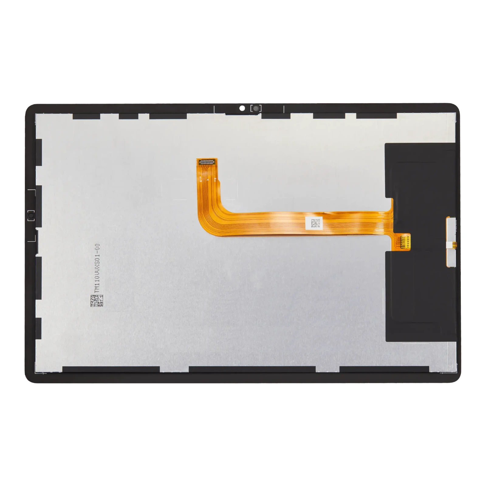 tableta - Display compatibil Samsung Galaxy Tab A11 Plus WIFI/ 5G (X230/ X236)