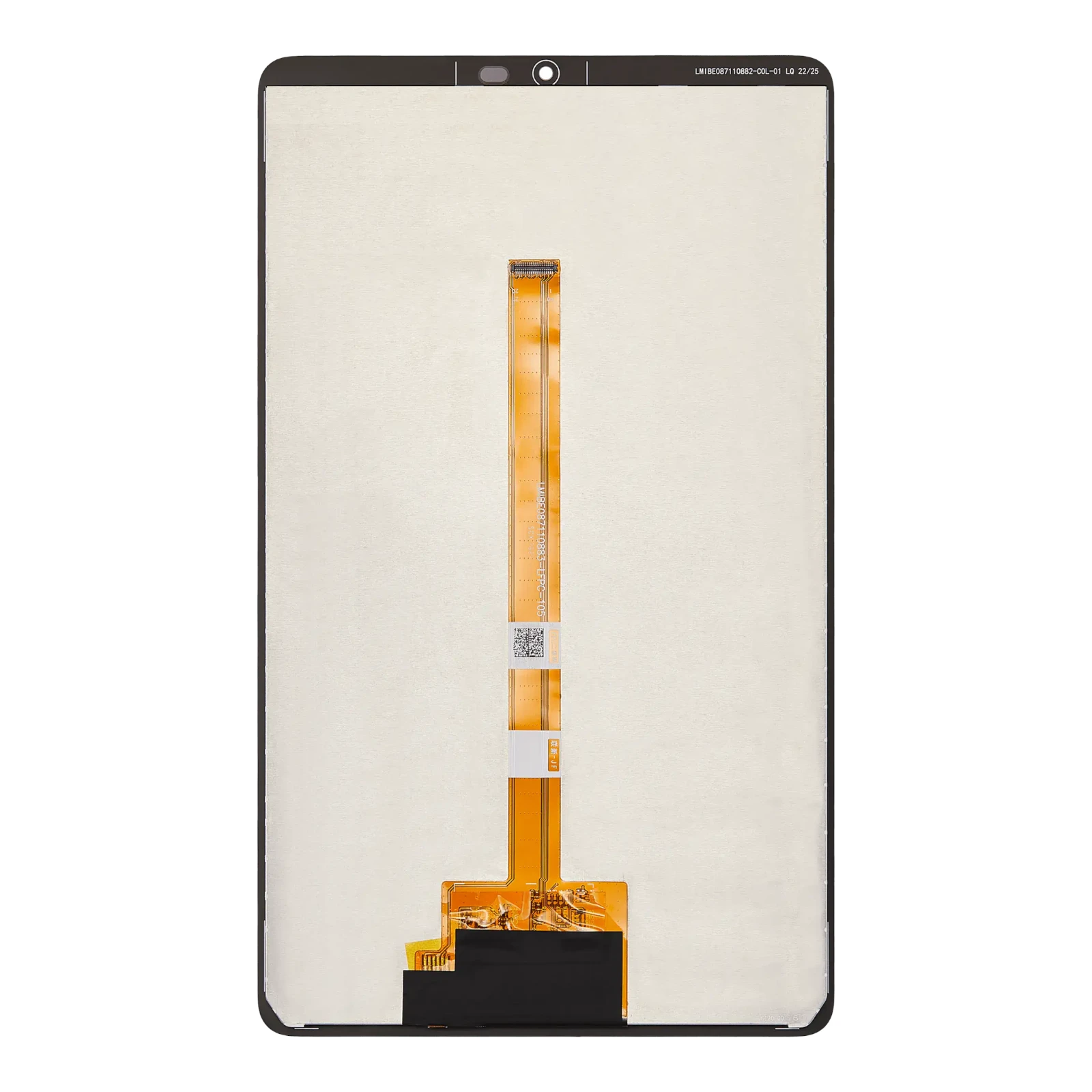 tableta - Display compatibil Samsung Galaxy Tab A11 WIFI/ 4G (X130/ X133/ X135)
