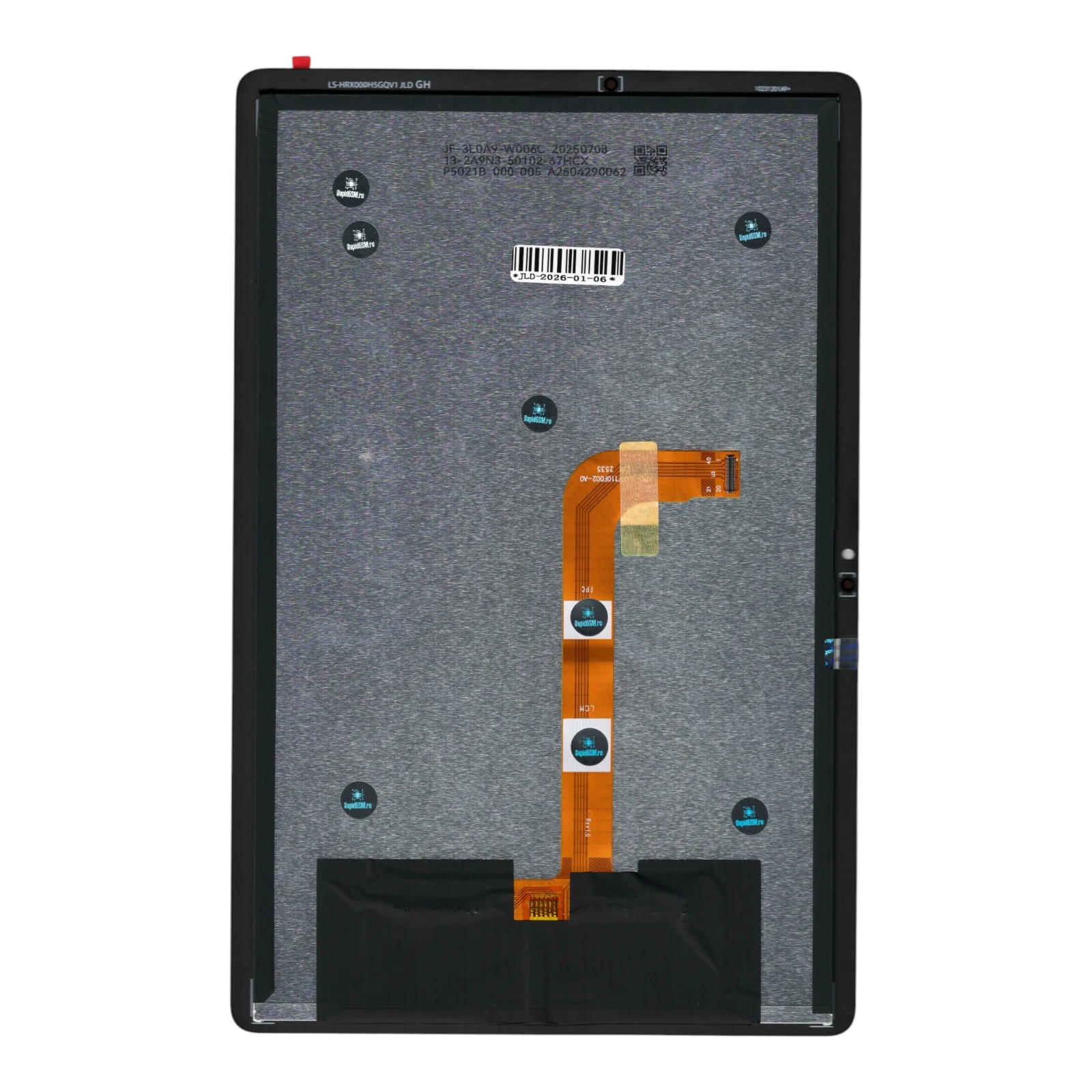 tableta - Display compatibil Samsung Galaxy Tab A9+ WIFI/4G/5G (X210/ X215/ X216)