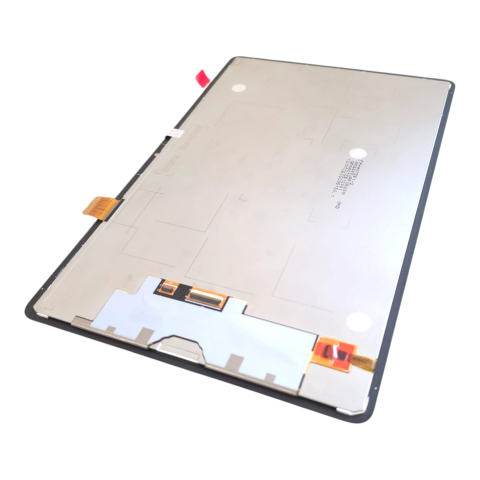 Display compatibil Samsung Galaxy Tab X520/ X526 (TAB S10 FE WIFI/ 5G 2025) [1]