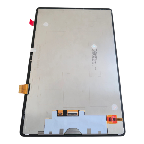 tableta - Display compatibil Samsung Galaxy Tab X520/ X526 (TAB S10 FE WIFI/ 5G 2025)
