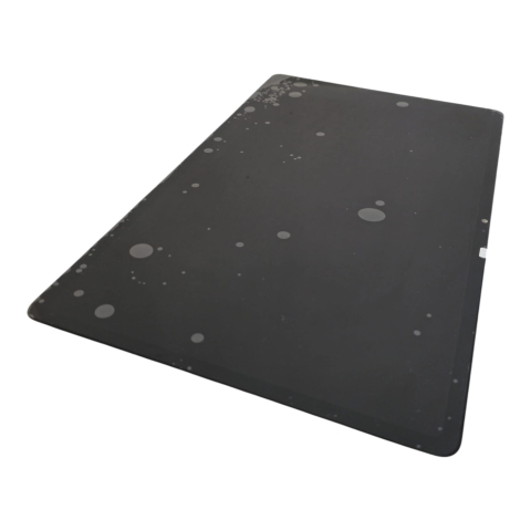 Display compatibil Samsung Galaxy Tab X620/ X626 (TAB S10 FE+ WIFI/ 5G 2025) [2]