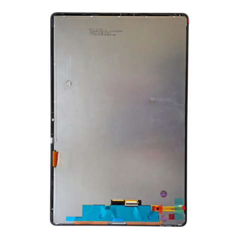 tableta - Display compatibil Samsung Galaxy Tab X620/ X626 (TAB S10 FE+ WIFI/ 5G 2025)