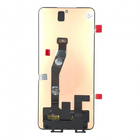 Ecrane Xiaomi / Redmi - Display compatibil Xiaomi 14T / 14T Pro, OLED
