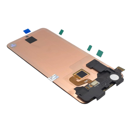 Display compatibil Xiaomi 15, OLED [1]