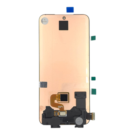 Ecrane Xiaomi / Redmi - Display compatibil Xiaomi 15, OLED