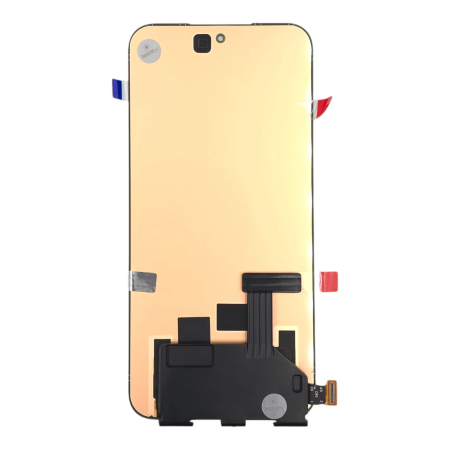 Ecrane Xiaomi / Redmi - Display compatibil Xiaomi 15T/ Poco F7 // Redmi Turbo 4 Pro, OLED