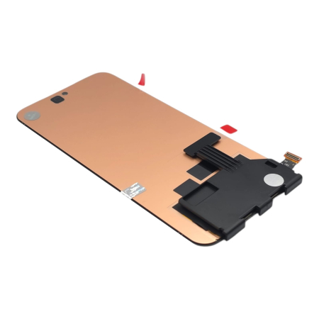 Display compatibil Xiaomi 15T/ Poco F7 // Redmi Turbo 4 Pro, OLED [1]