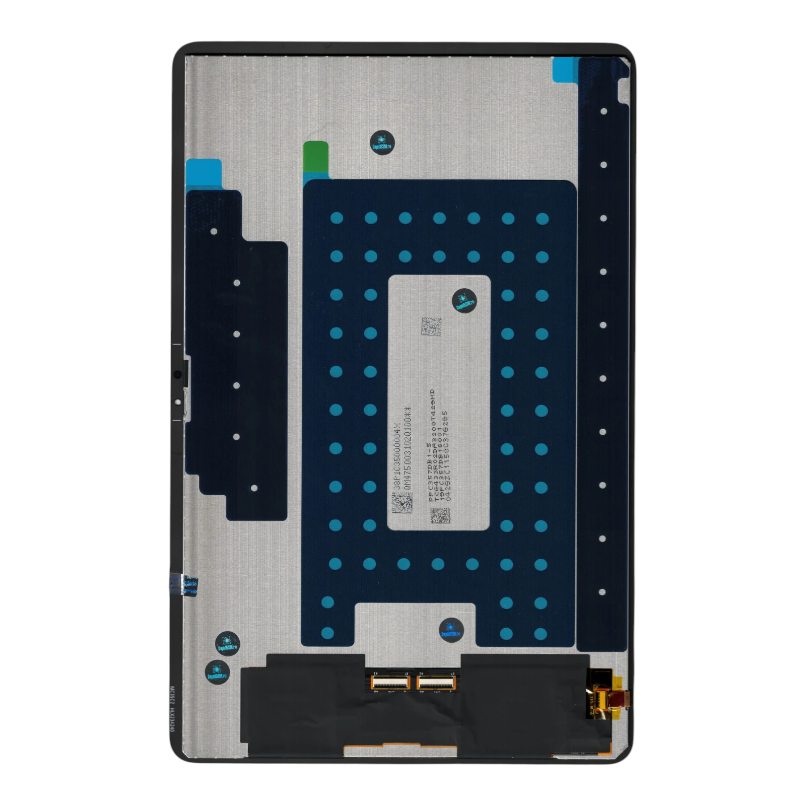Ecrane Xiaomi / Redmi - Display compatibil Xiaomi Pad 5 Pro 12.4