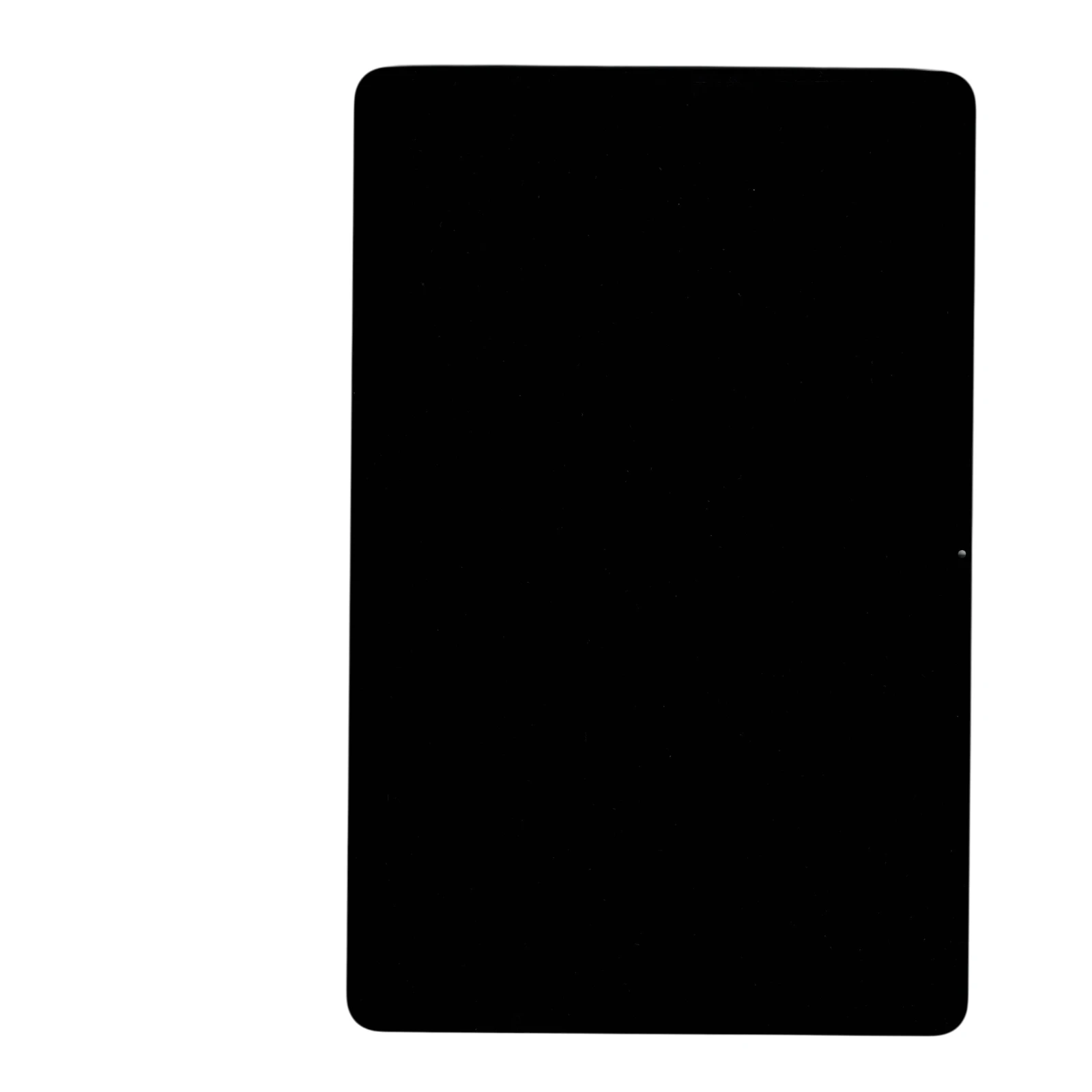 Display compatibil Xiaomi Pad 5 Pro 12.4 [1]