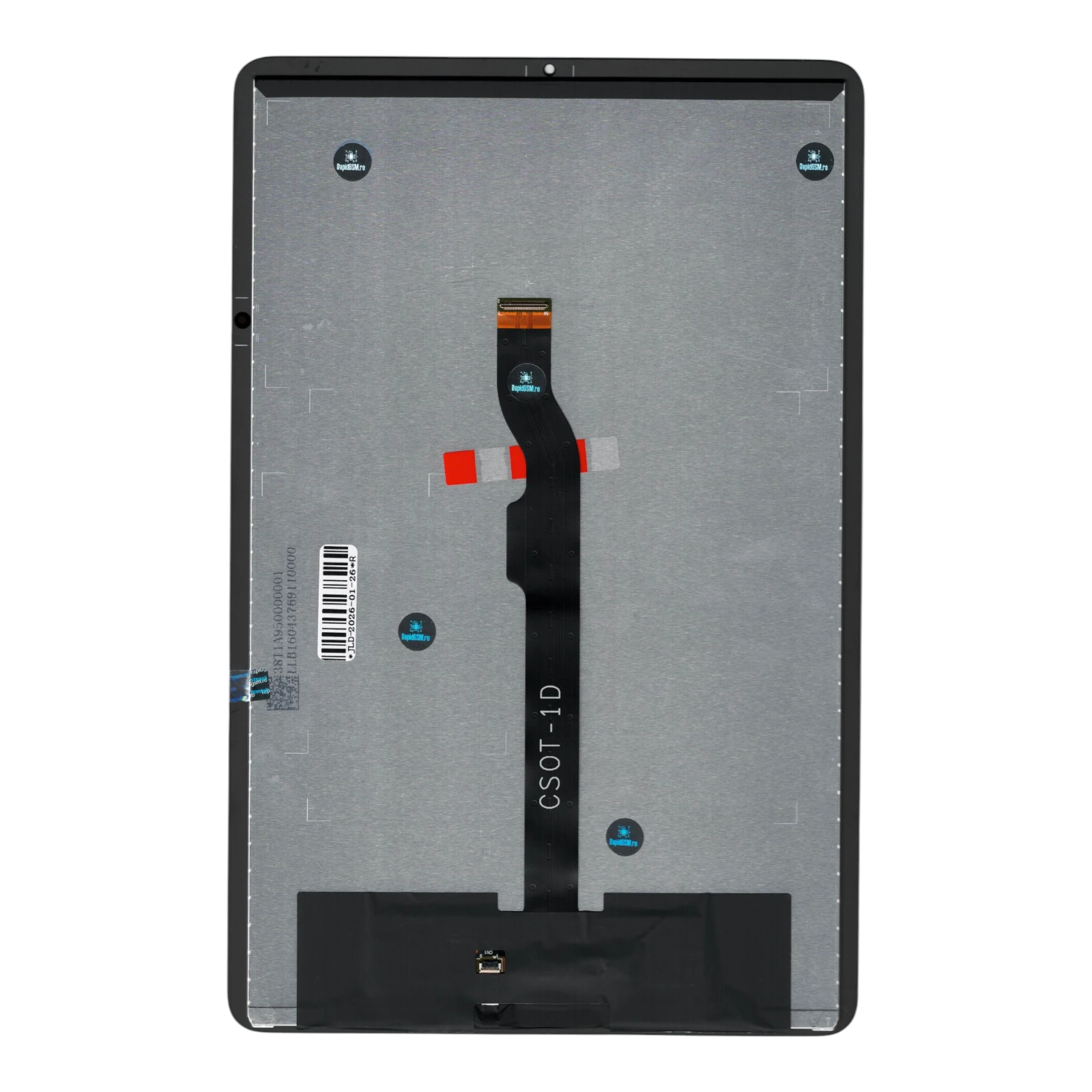 Ecrane Xiaomi / Redmi - Display compatibil Xiaomi Pad 5 / Xiaomi Pad 5 Pro (11.0 inches)