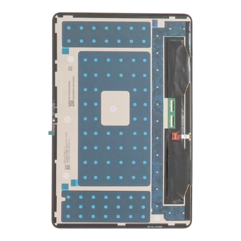 Ecrane Xiaomi / Redmi - Display compatibil Xiaomi Pad 6 Max 14