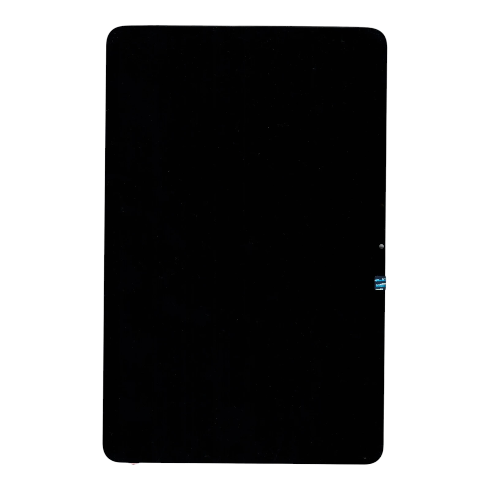 Display compatibil Xiaomi Pad 6 / Pad 6 Pro [1]