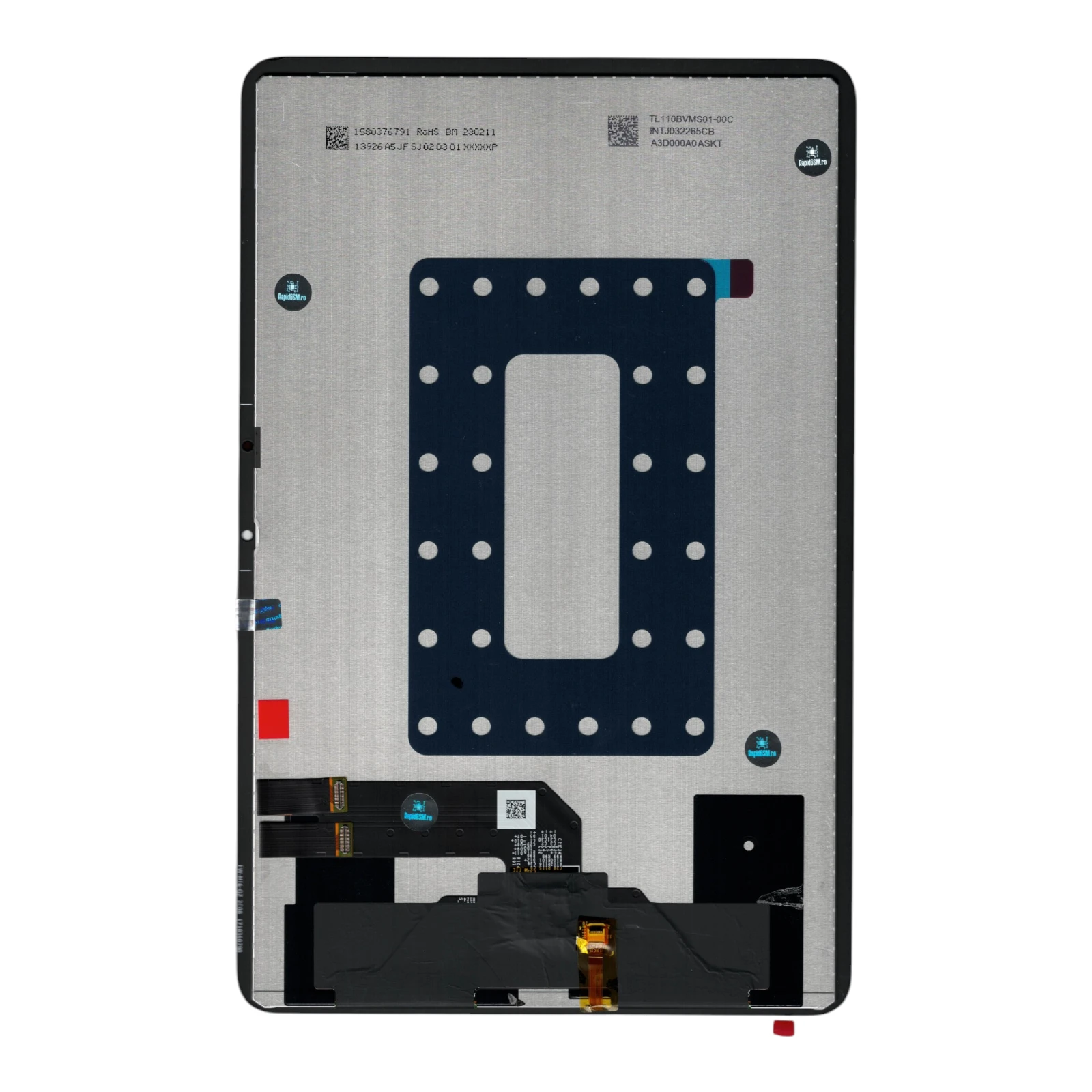 Ecrane Xiaomi / Redmi - Display compatibil Xiaomi Pad 6 / Pad 6 Pro