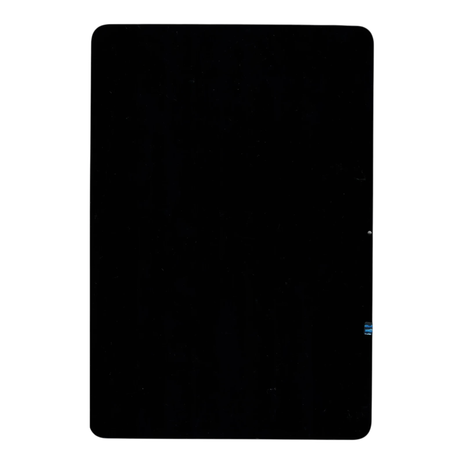 Display compatibil Xiaomi Pad 6S Pro 12.4 [1]