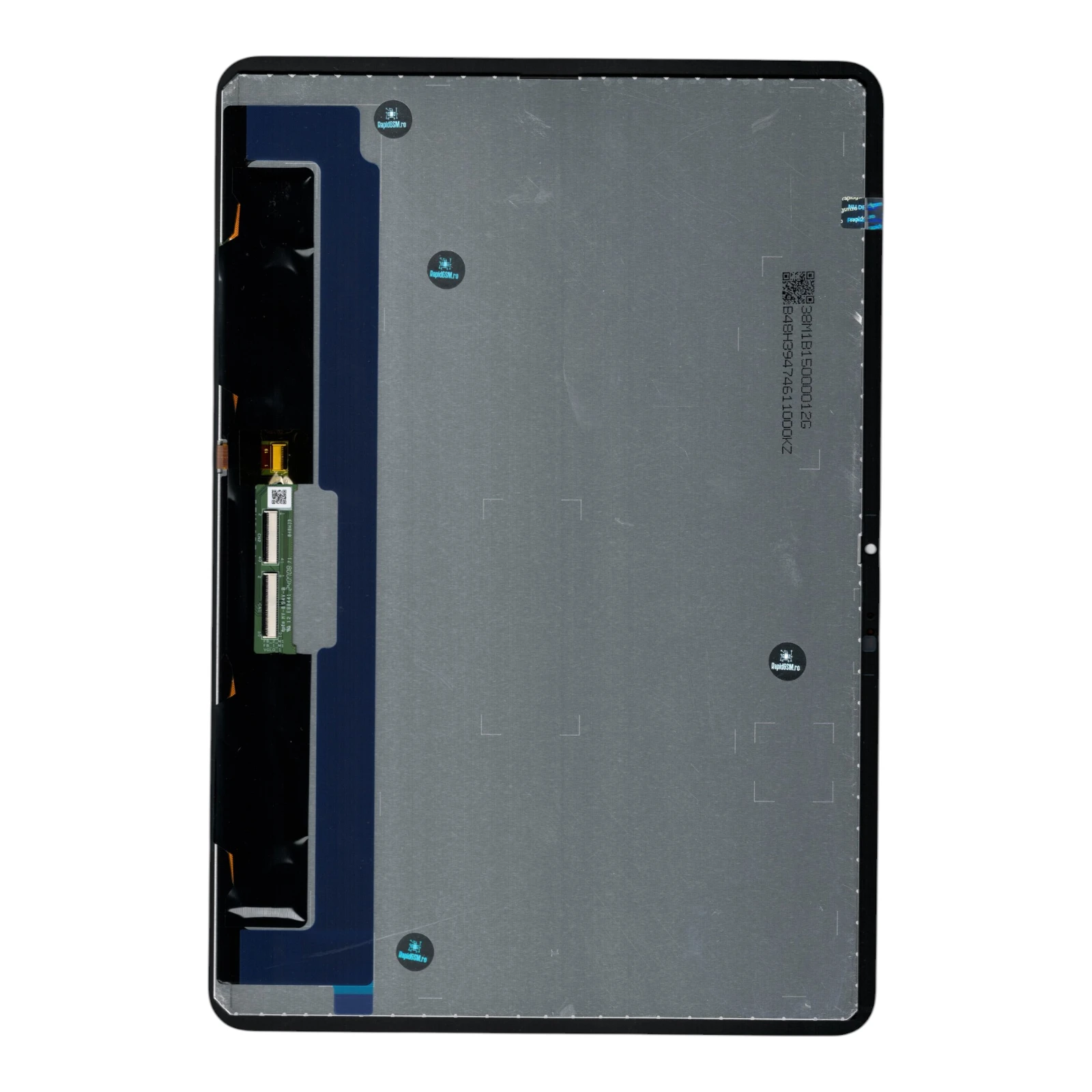Ecrane Xiaomi / Redmi - Display compatibil Xiaomi Pad 7 / Pad 7 Pro