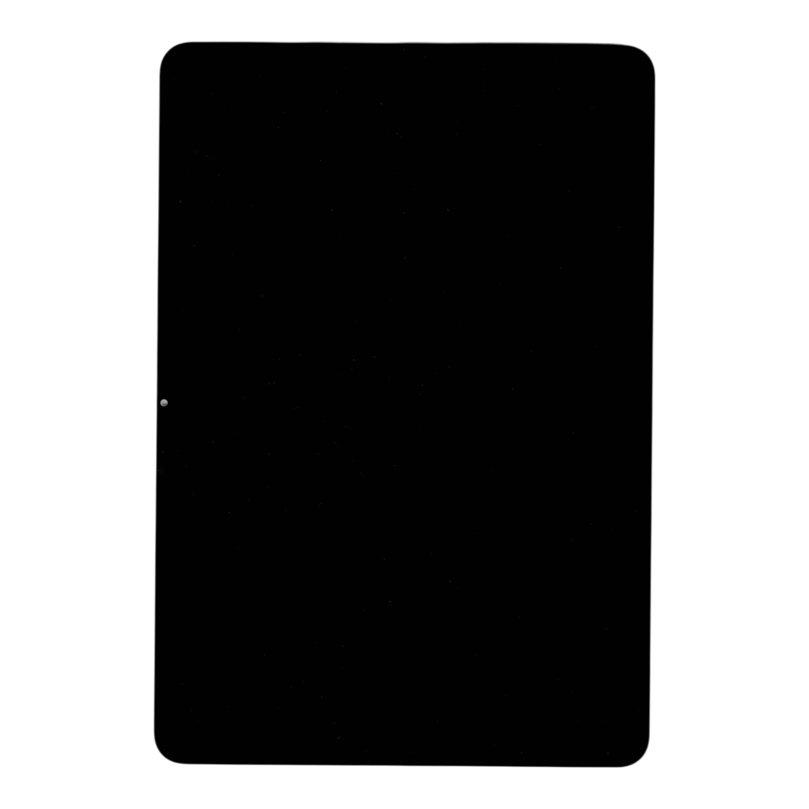 Display compatibil Xiaomi Pad 8 / Pad 8 Pro [1]